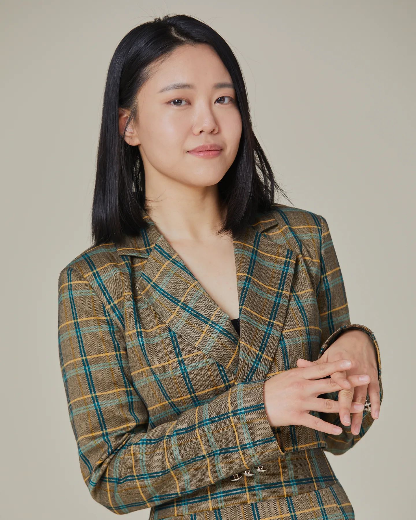 사진셀렉하기 너무 토할것같아여
살려줘세요..아직 무보정