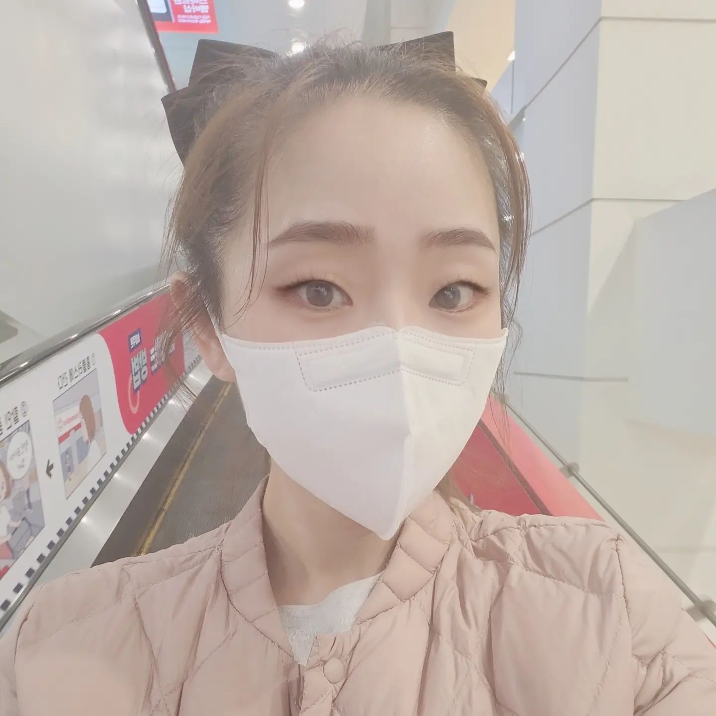 .
주말마다 왜 
사야되는게 생기지?

#주말#주말일상#셀카#마트#마트장보기#춥다#봄바람#매섭다#셀기꾼#셀스타그램