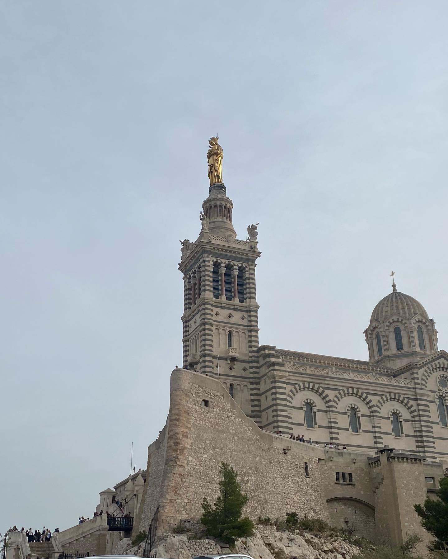 vivement mai 🫶
밀린 업로드 끝 현생 시작

#marseille #nice #monaco #èze