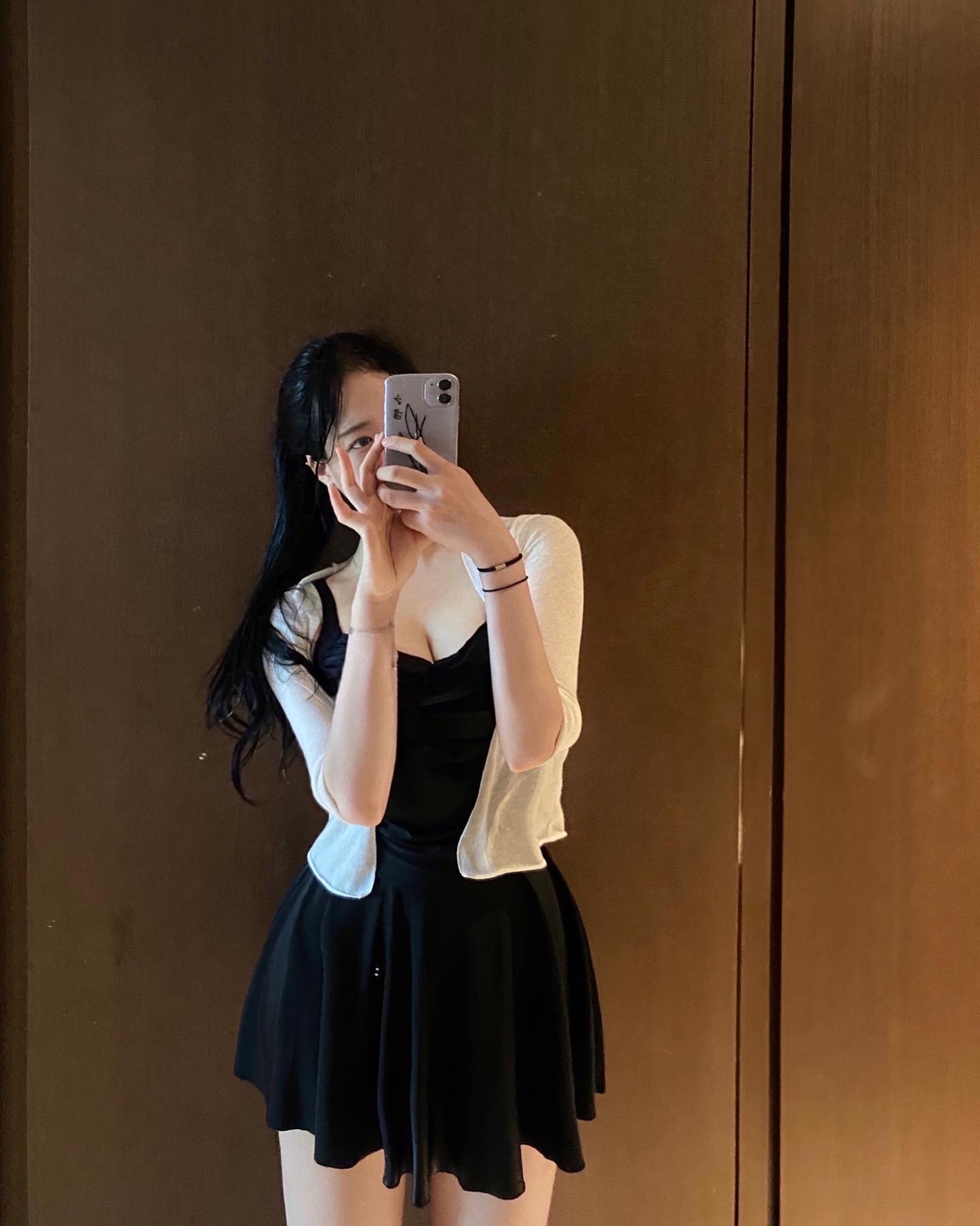 벌써 물놀이 츄츄,,여름 내놔,,,🐰🖤

#kota #kotakinabalu #코타키나발루 #좋아요 #키나발루 #코타 #flight #항공 #hiltonhotel #hiltonkotakinabalu #호캉스 #물놀이 #여행 #like #kinabalu