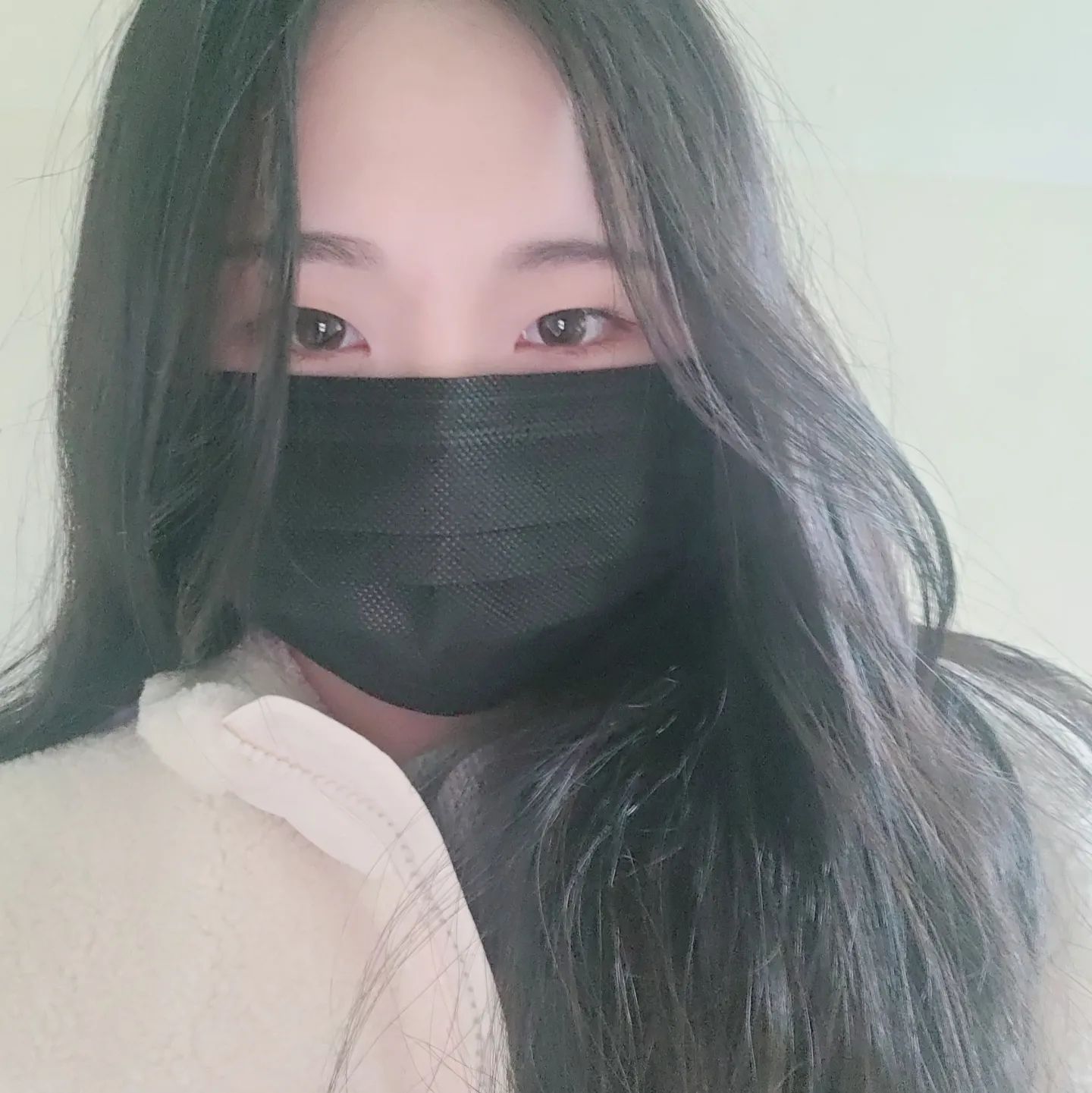 화장 어떻게 해야해 정말 😥