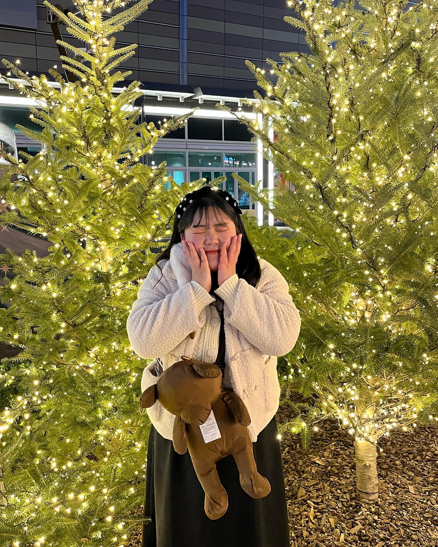반짝반짝 💖