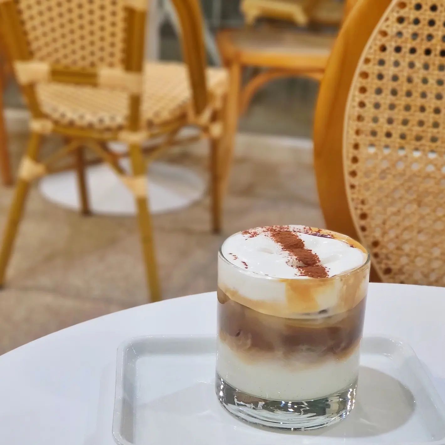 #coffeetime
우리 애기들 소음(?)으로 부터 아주 잠깐 해방...😌