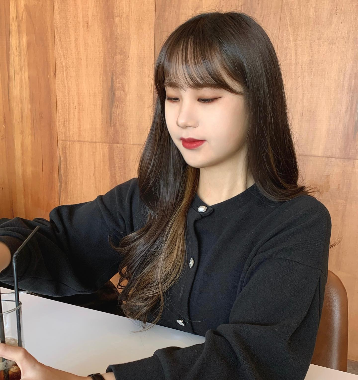 당신이 세상에서 제일 조하๑˃̶͈̀Ⱉ˂̶͈́๑

#dearmom