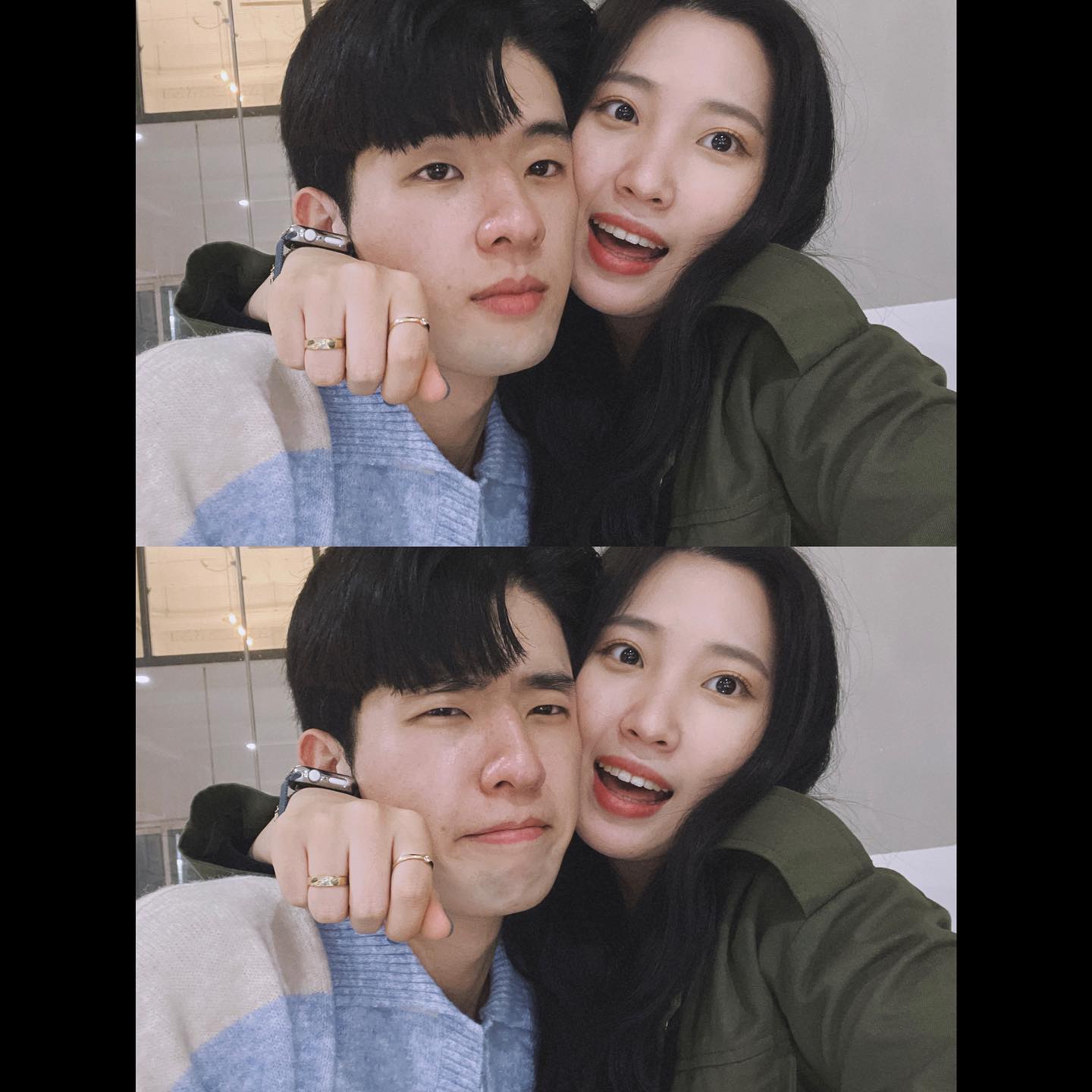 아잇 예뻥 ㅋㅋ 🤨
#코꾸멍태그