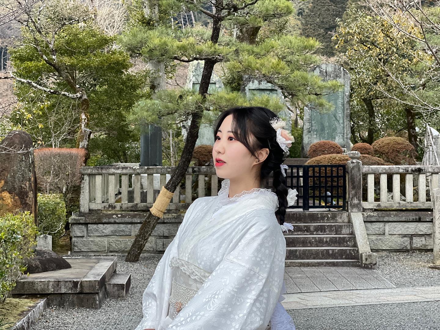 🎋🍡🎏