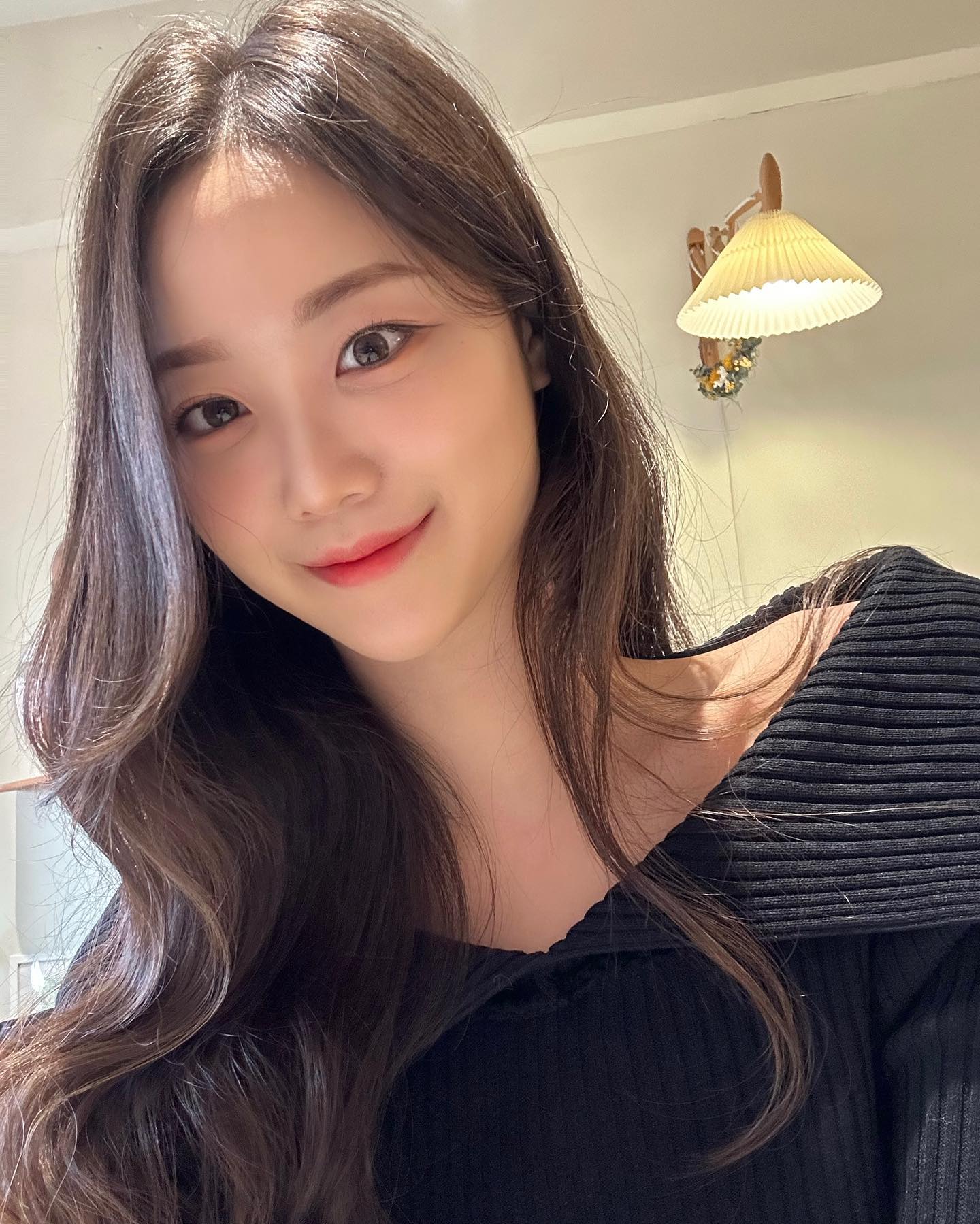 오랜만에 주말외출!
칭구덜이랑 보드게임카페 가서 13클루 !😝