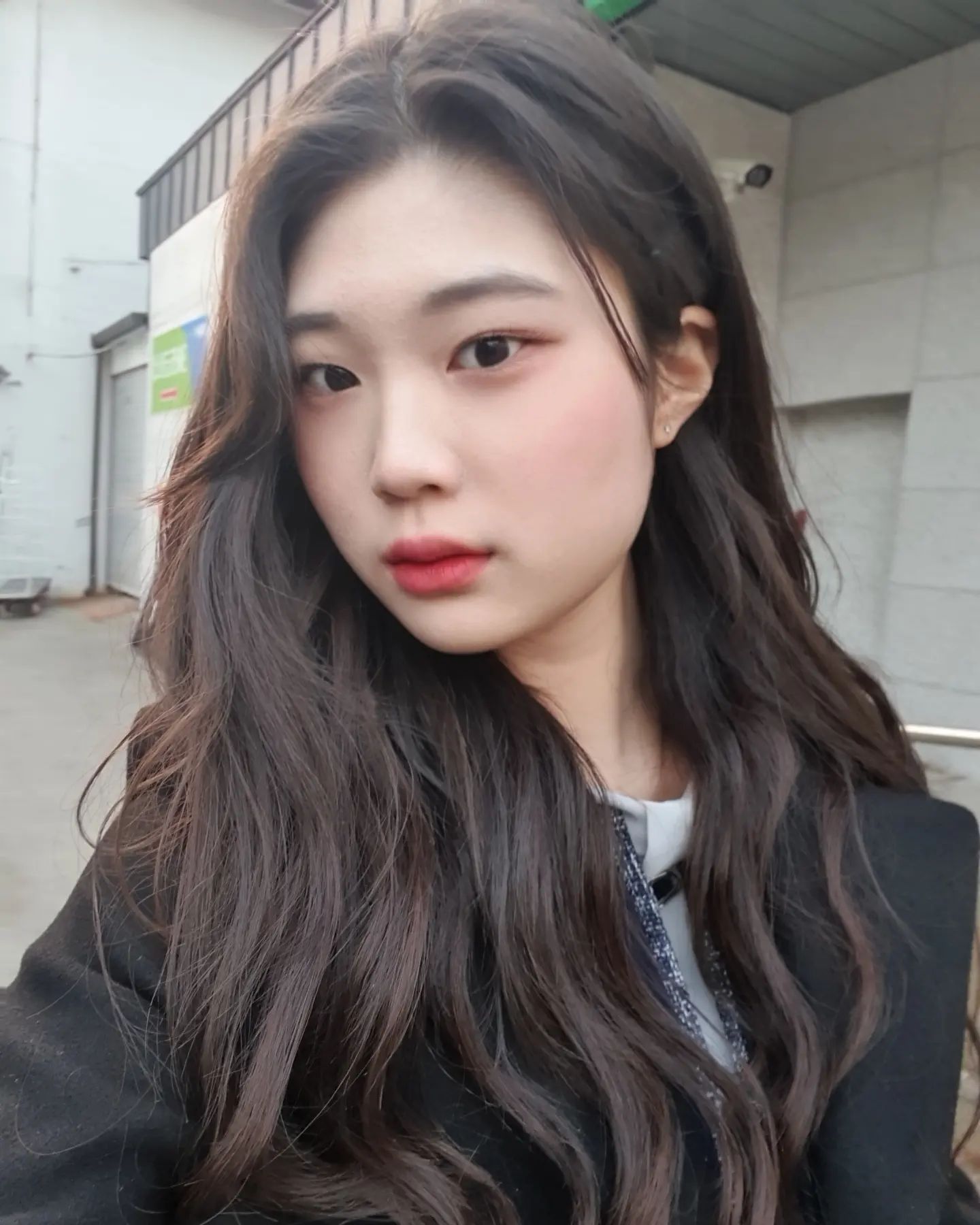 콘텐츠