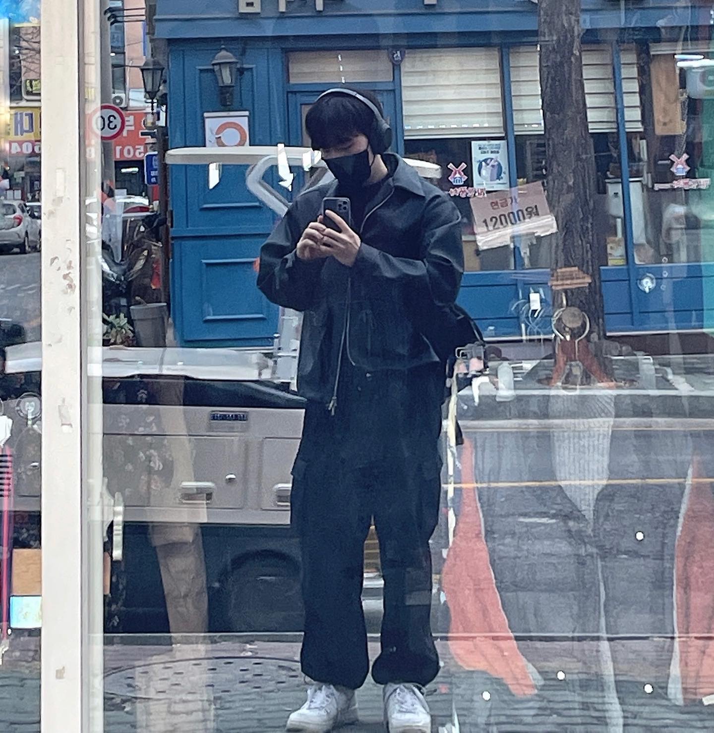 오늘 어디갈까
