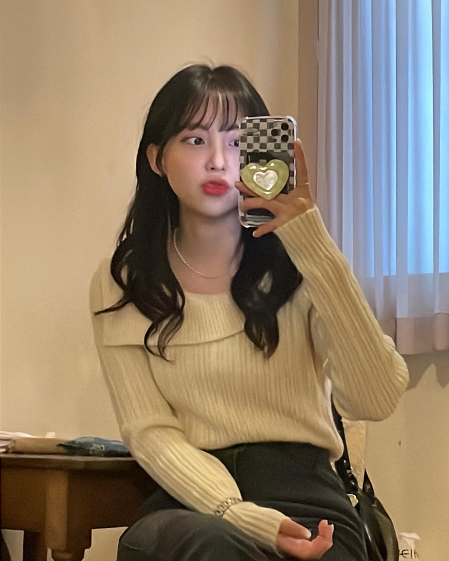 뚜둥 -
