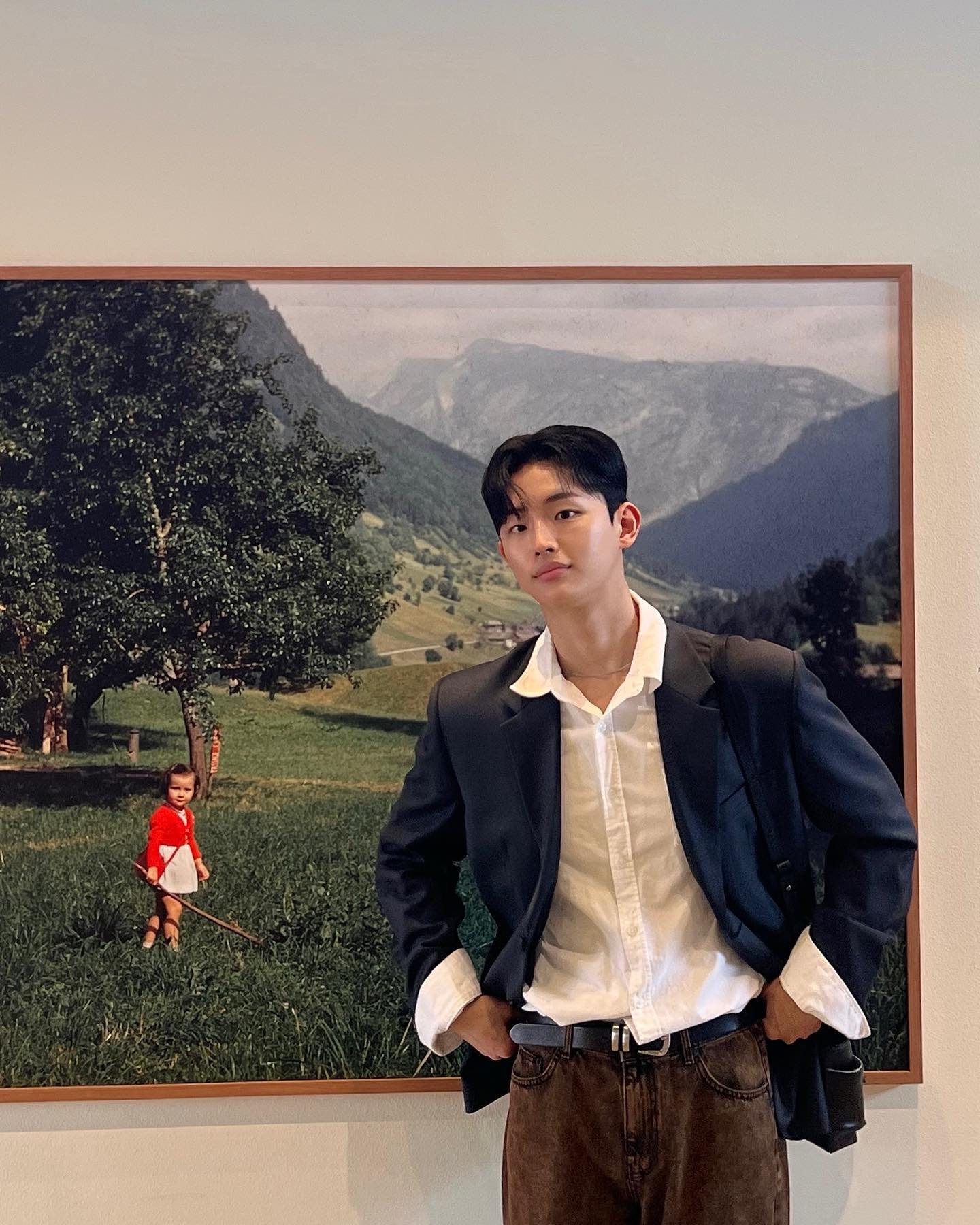 제일 좋았던 작품 🖼️