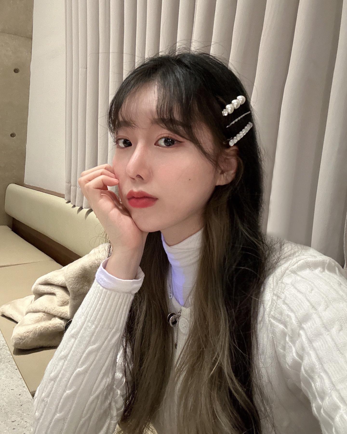 🥺 다 잘 풀리길…. 넘 일이 안 풀려서 올해 진짜 삼재인가 했는데 진짜 삼재일 줄이야…🤔
