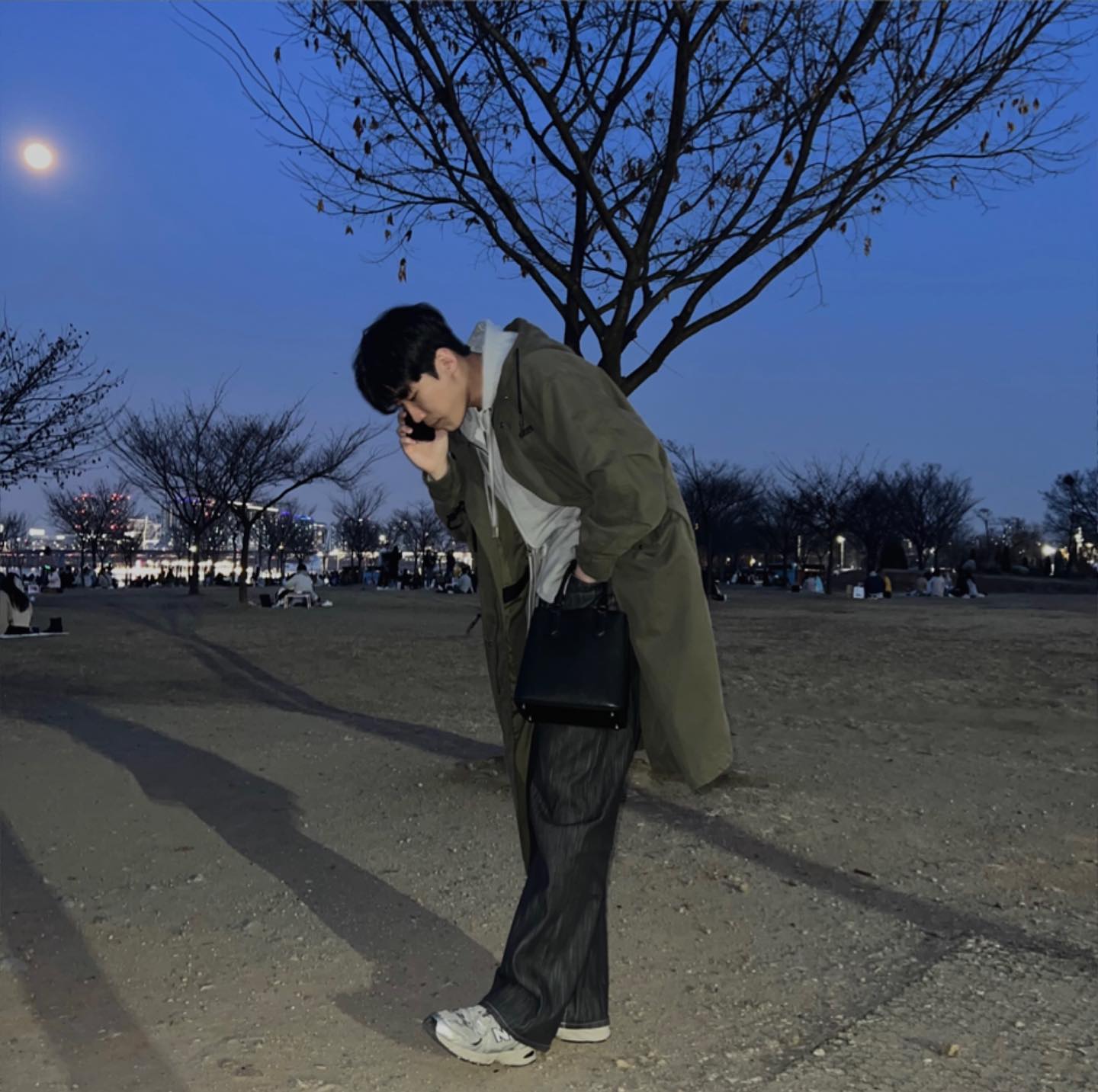 콘텐츠