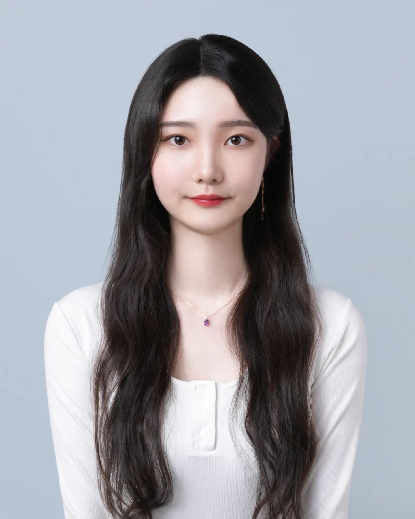🧸 너무 오랜만에 찍는 증명사진인데 너무 맘에 들어버리기,.,🧸.
.
+> 작가님 저 약속 지켜씁니다 ^_^ 또 손 안봐도 될 정도로 잘 맹글어주신,, 다들 프제하십쇼 🫠🤍.