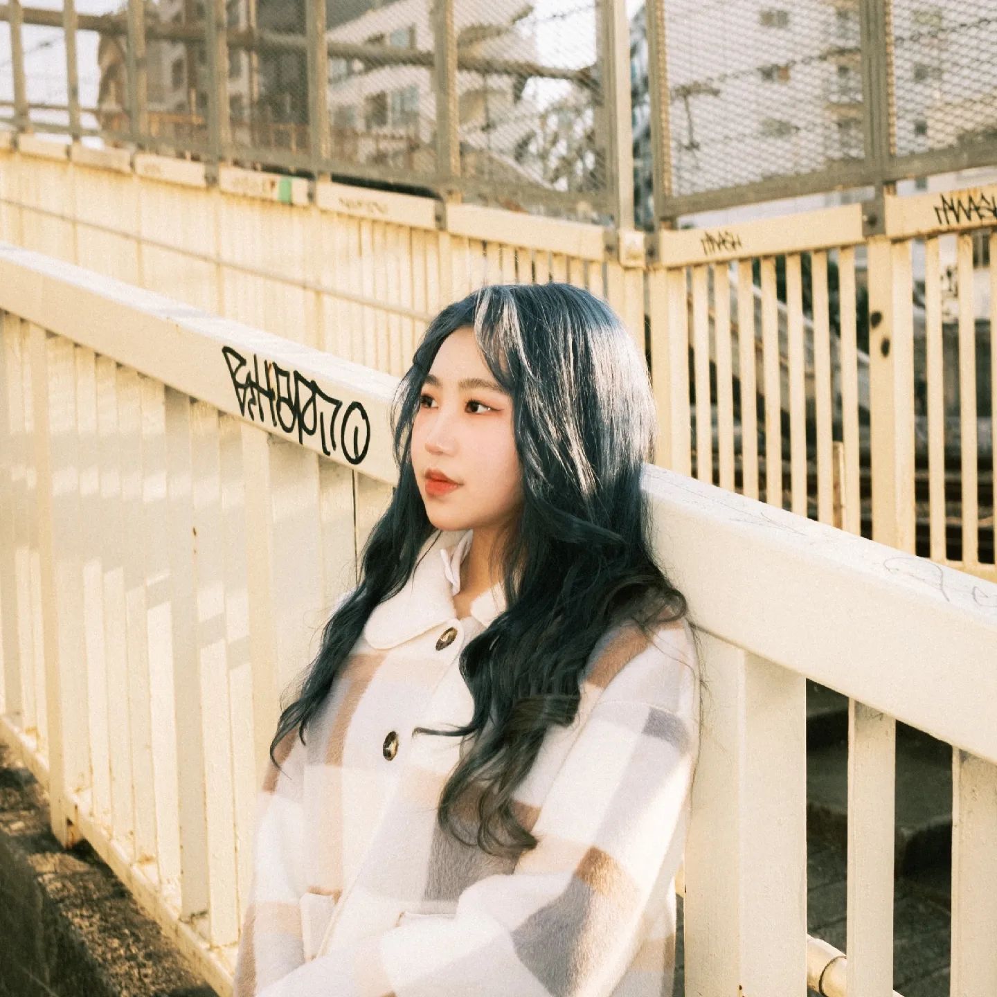 好きすぎて何言えばいいのか分からん!
시부야촬영본, 오사카, 도쿄, 후쿠오카 그리고 친구랑❤️‍🔥
.
.
.
#04 #경남 #여행 #데일리 #좋아요 #좋아요반사 #学生 #デイリー #旅行 #フォロー #いいね  #セルフィー #フォローミー #lfl #fff #daily #likeforlikes #follow #ootd #selfie #dm