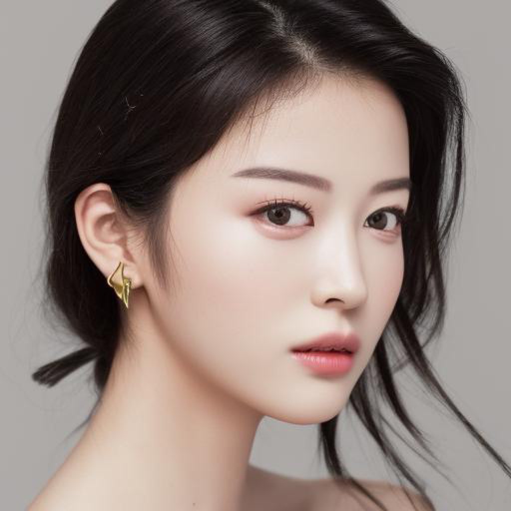 AI 인 나 재밌어