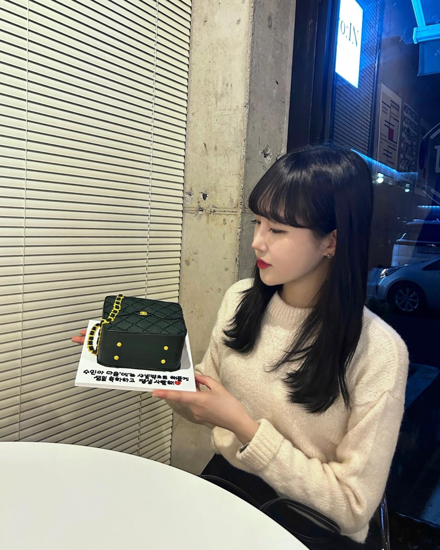 3️⃣월 하e ~ 봄이당 🫶🏻🌷🌸