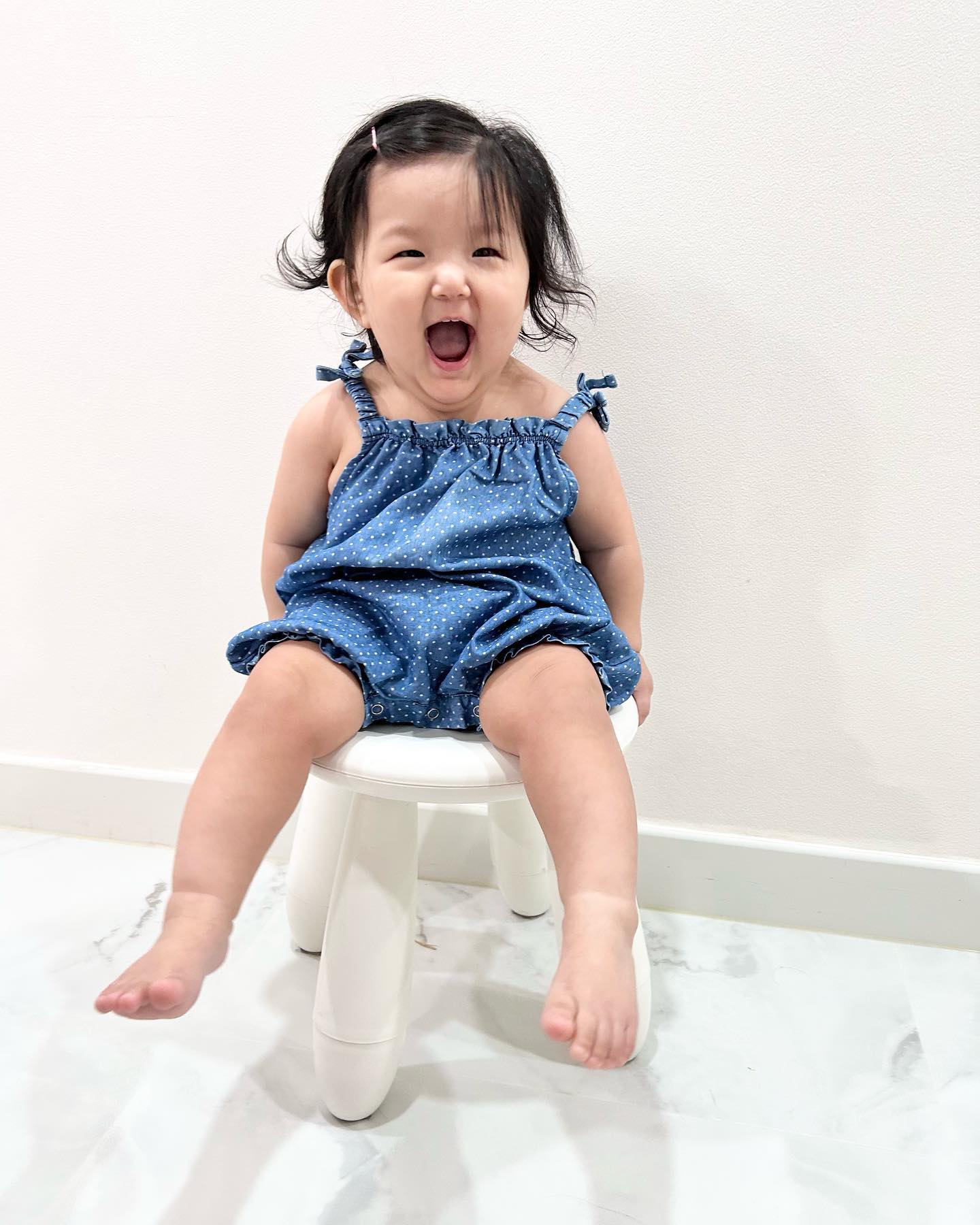 So adorable🥰💛😘