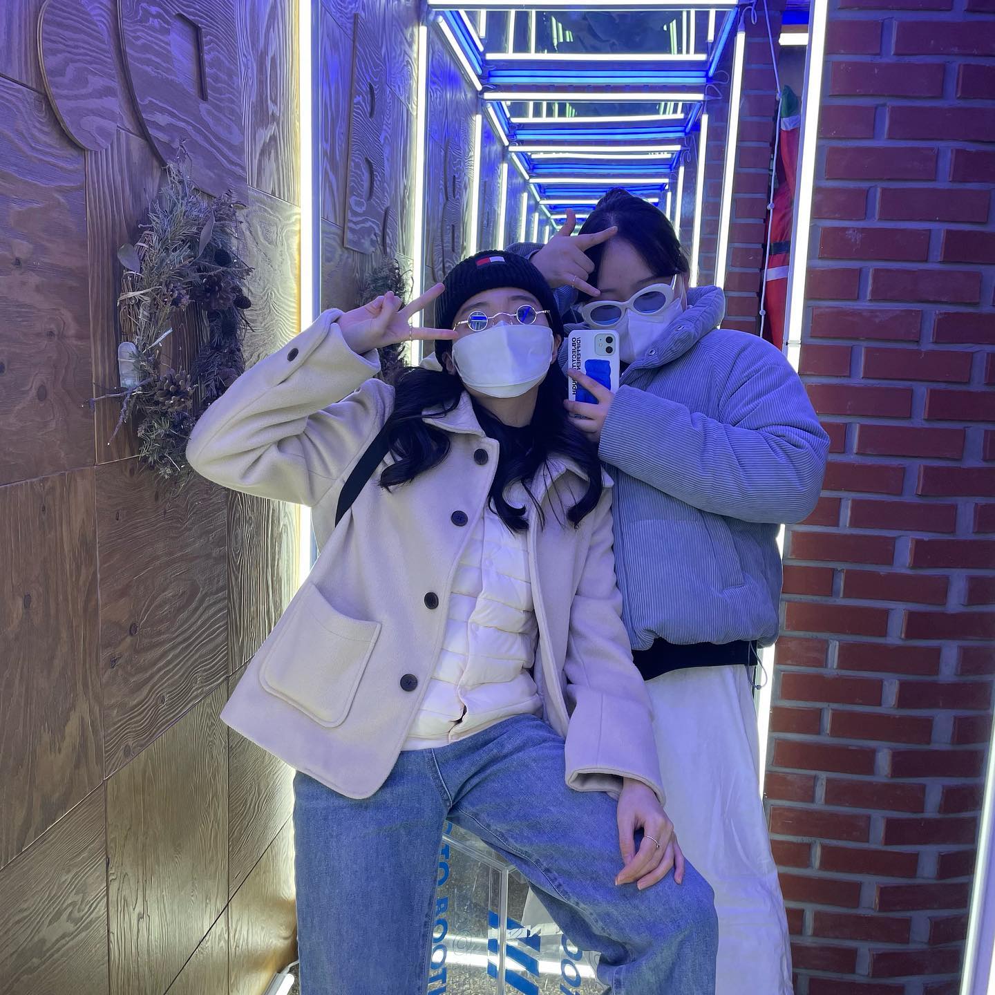 또 놀고싶당...💎