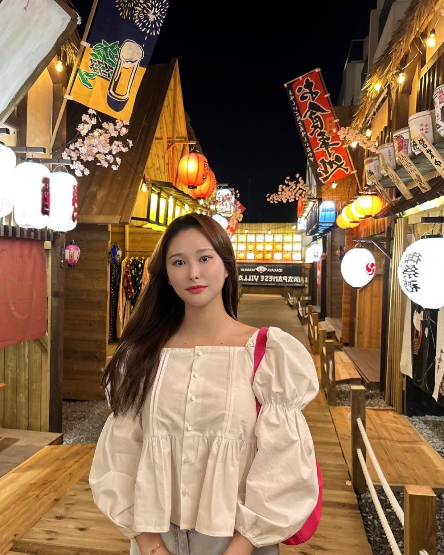 오니가 되어라, 렌고쿠👺