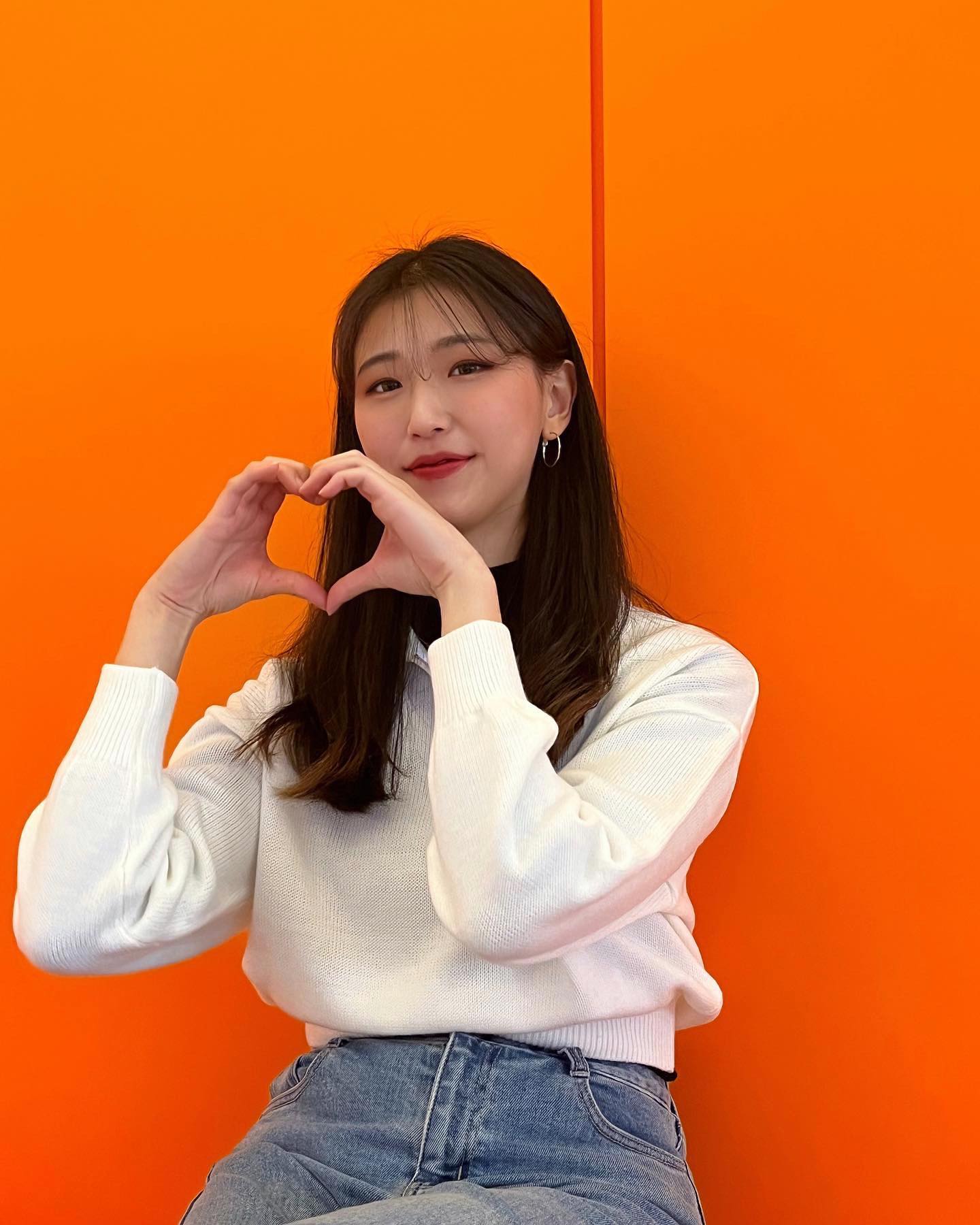 내일 내 생일🧡