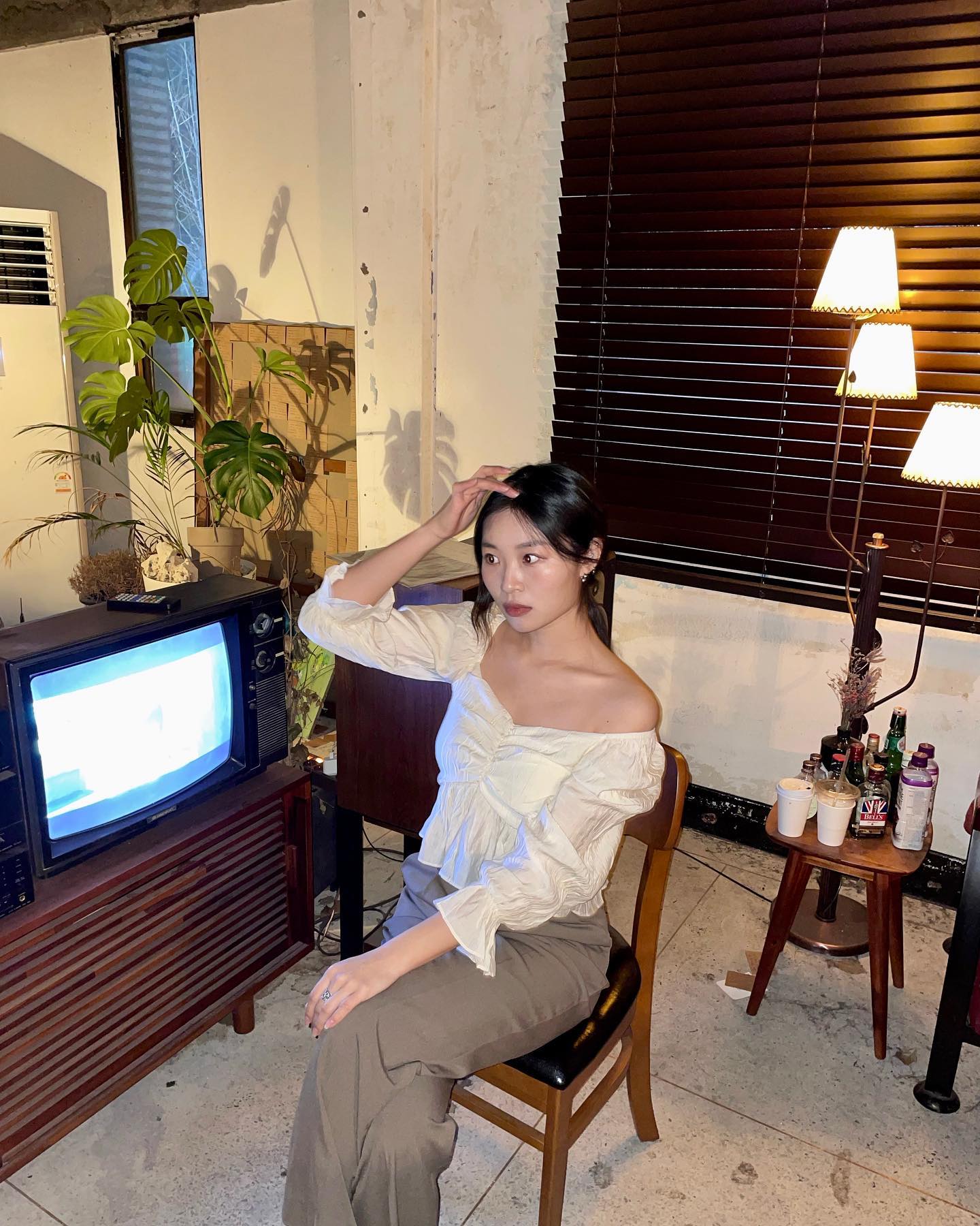 않이,,스즌쯔글뜨 읏그즈 믈르그,,😤
