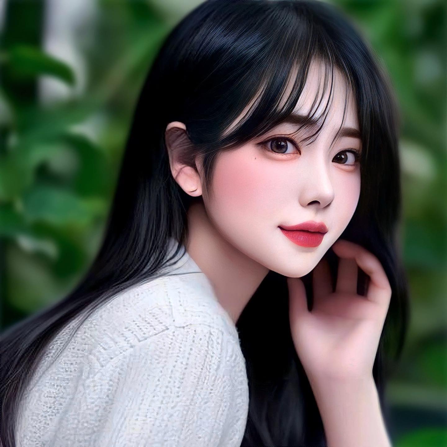 콘텐츠
