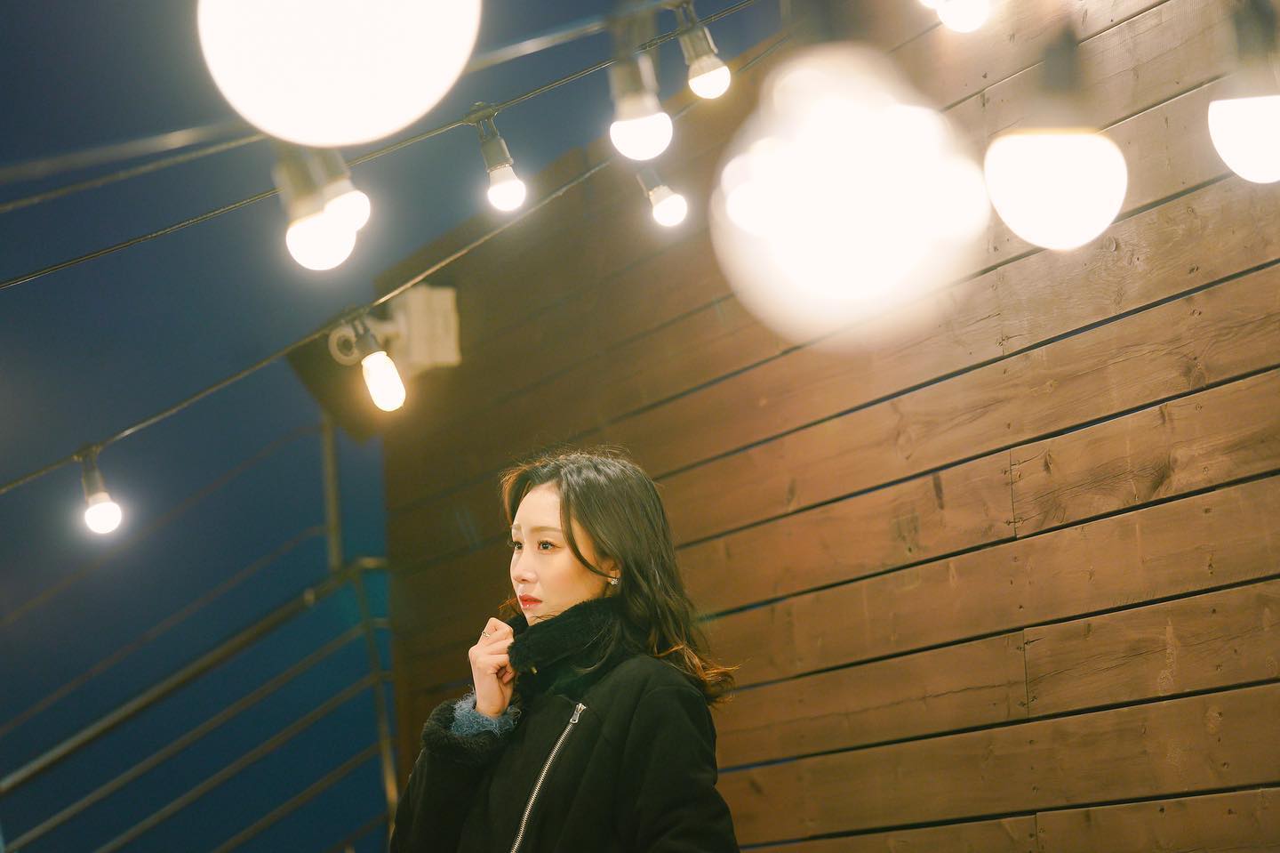 💡
Photo sazinsa_kumo