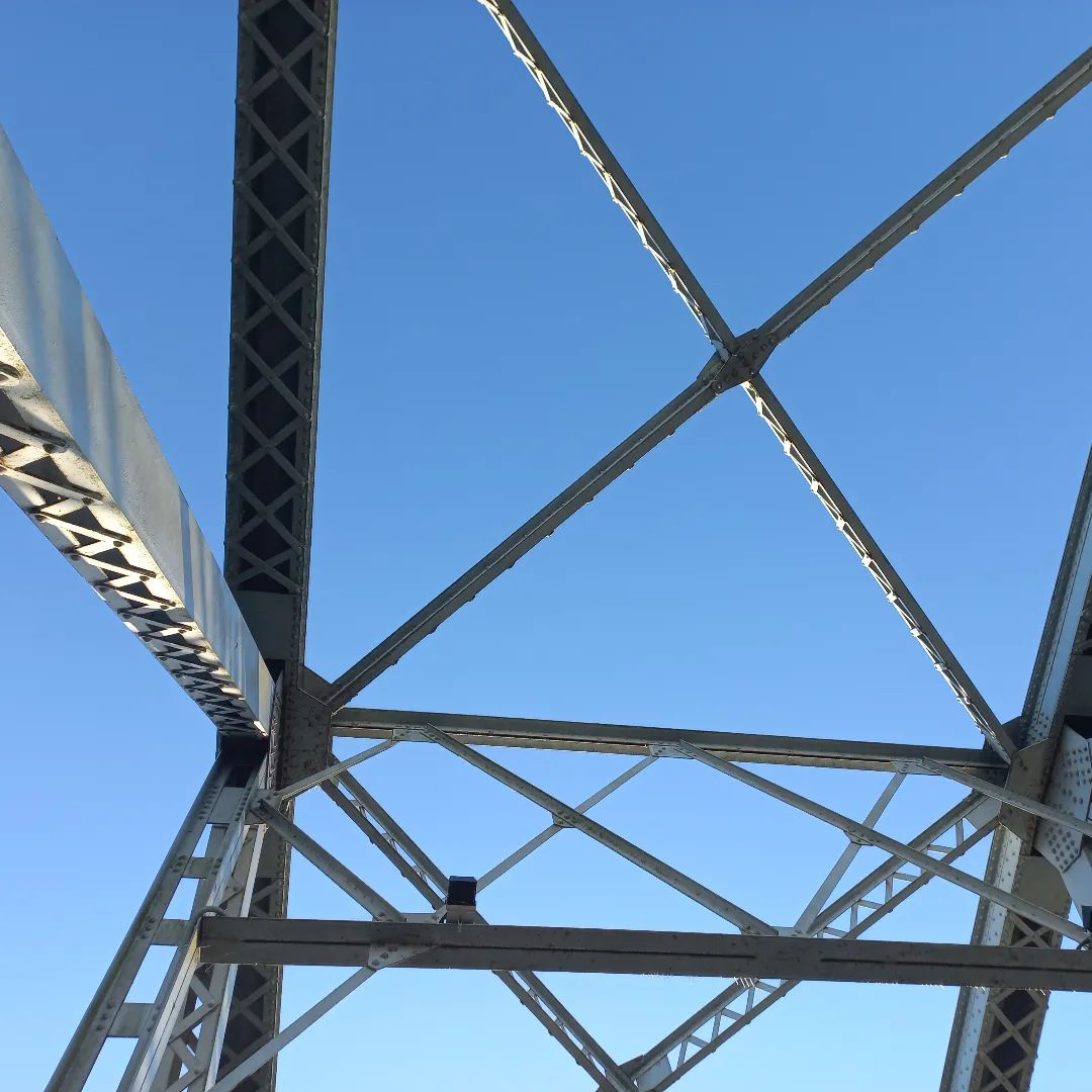 iron structure

#photography #photo #photographer #life #travel #travelphotography #instatravel #healthy #photooftheday