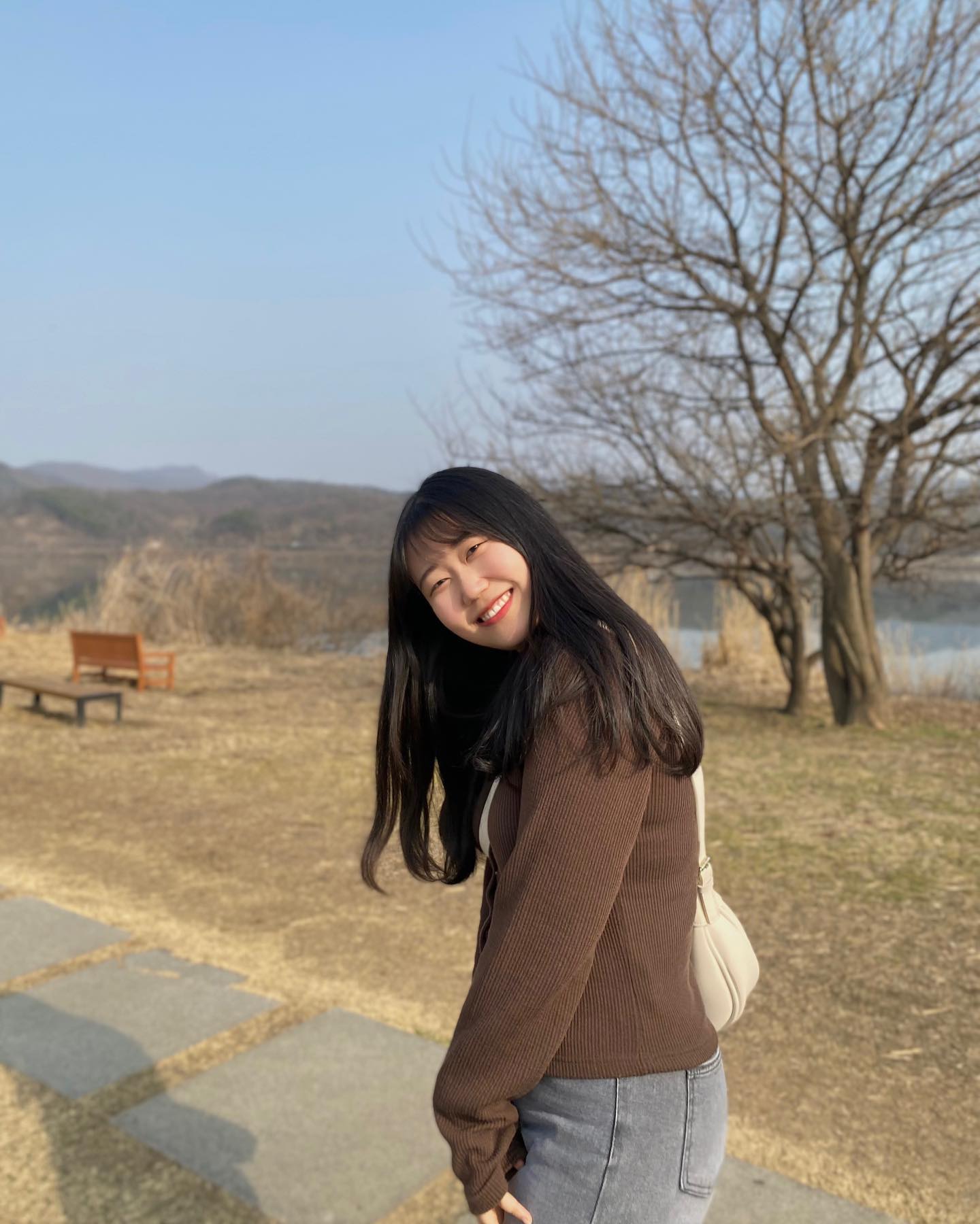⠀
그리고 전혀 타격이 없었습니다,,