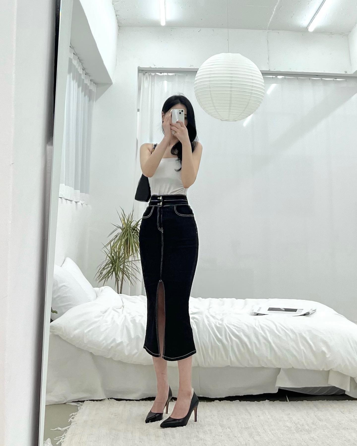 핏 맛집 밀키웨이🤎
-
프로필 링크 or
에이블리에 밀키무드 검색하시면 됩니다🌓
-
milky_0_waymood_