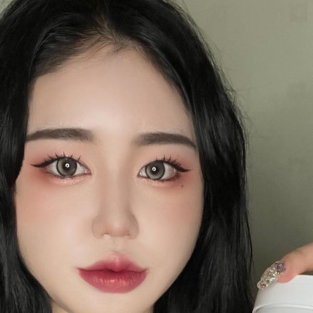 🪞박 수 형🪞 on Instagram: "💛수형X프로틴스토리💛. . 저번에 쿠앤크맛 올렸는데 다들 궁금해하고 물어보셔서 뿌듯했읍니다☺️ 그래서 이번에는 허니오트밀맛을 소개해 드려요! 당연히