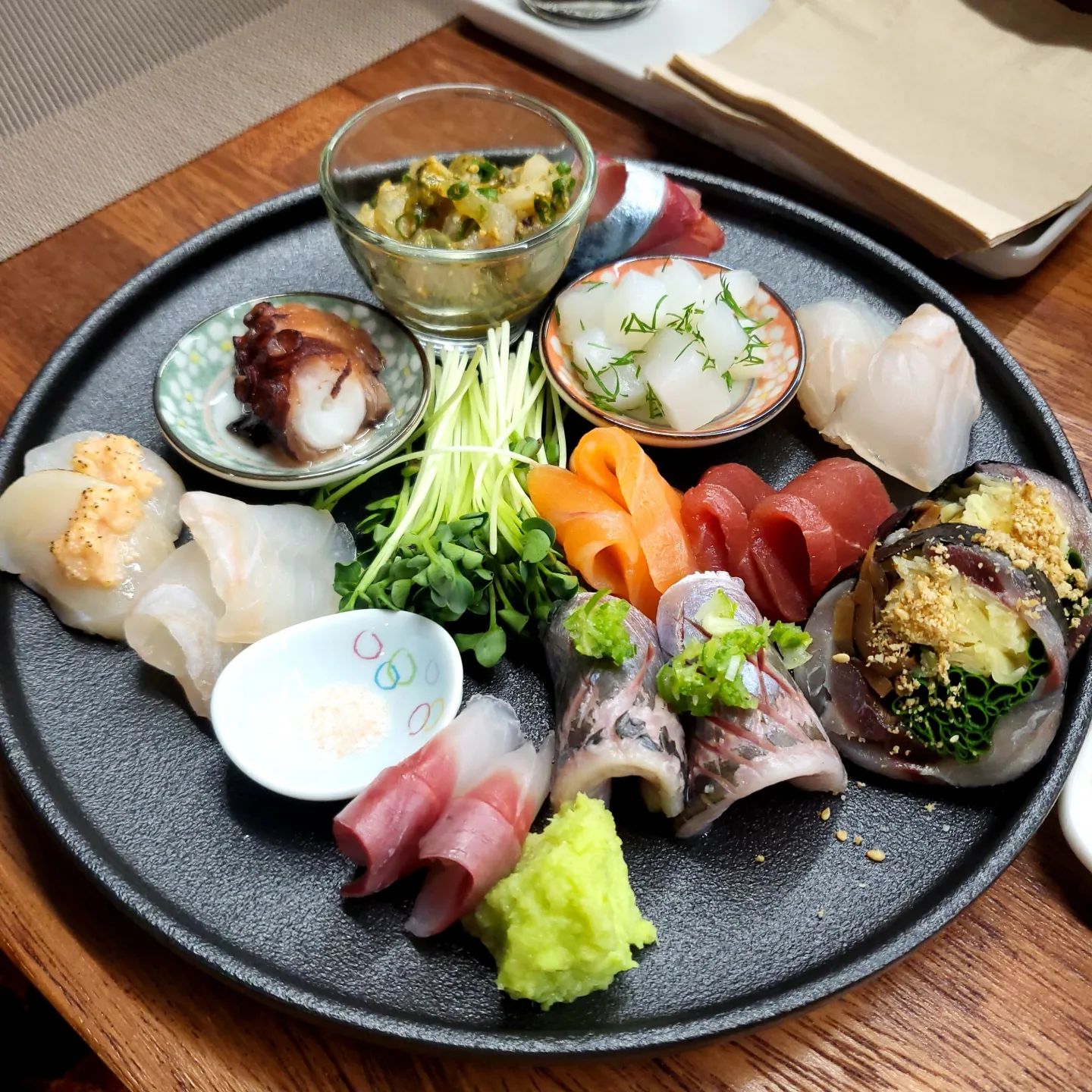 #먹스타그램
비교적 최근에 먹은 맛있는 음식들 사진이에용 헤헷

요즘 입이 터져서
다시 '뚱'의 세계로 다가가고 있습니다ㅎㅎㅎ
(다가간다기엔 사실 거의 다왔음🤣)

#삐용삐용
#내일부터 #X이어트
#양심에찔려서 #말도제대로못하겠다 #🤭