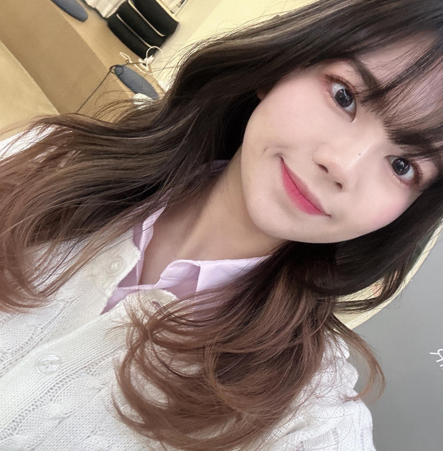 🌸🌷봄맞이 기분전환🎀💘