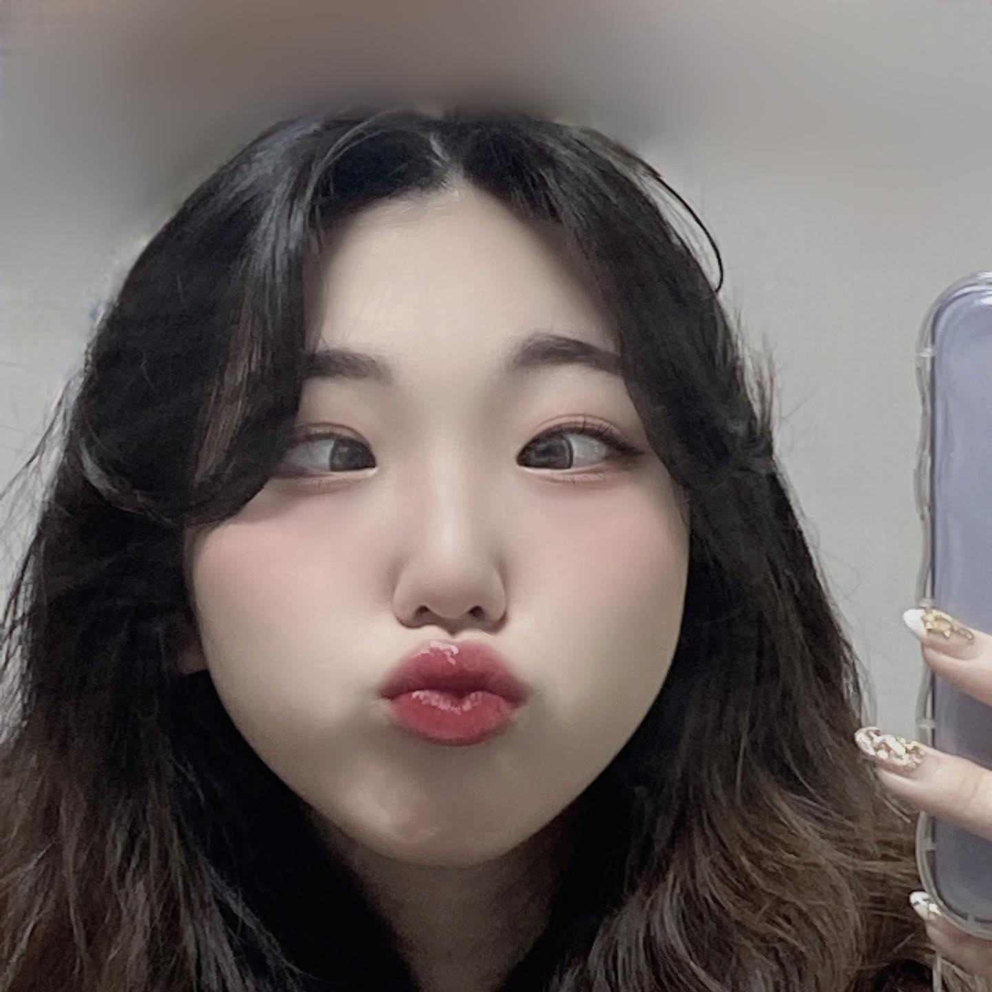 붸