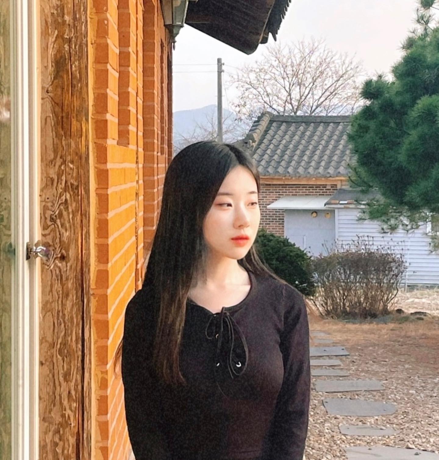 춘천 공기 아주조음
