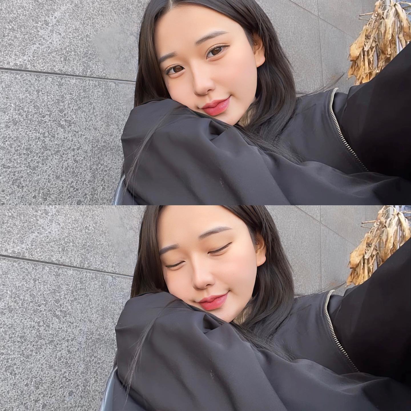 요즘 굴이 제철이래 경이얼 “굴”