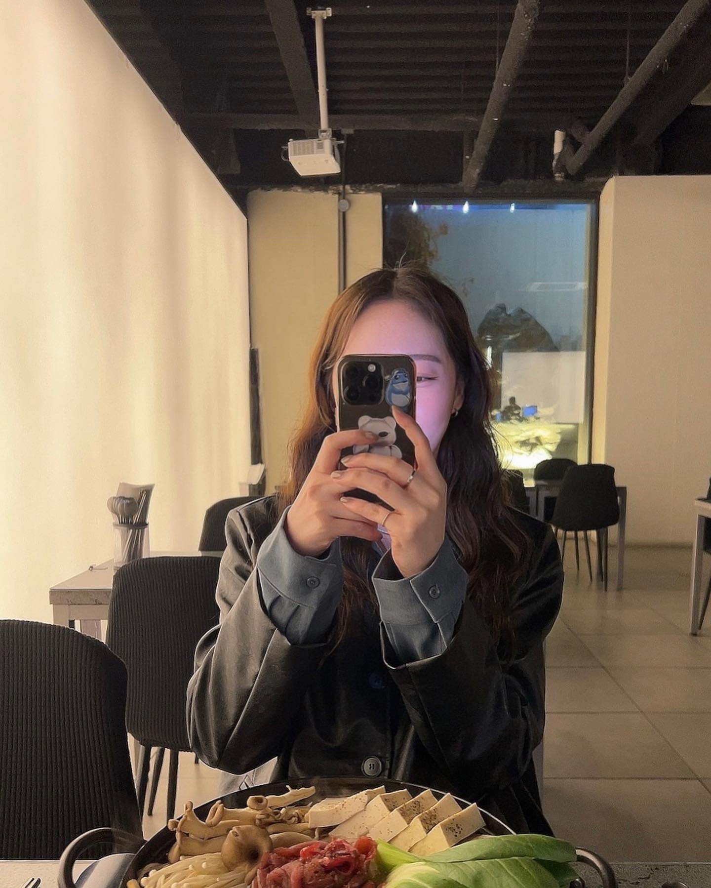 봄이 좋은데 봄이 싫어
