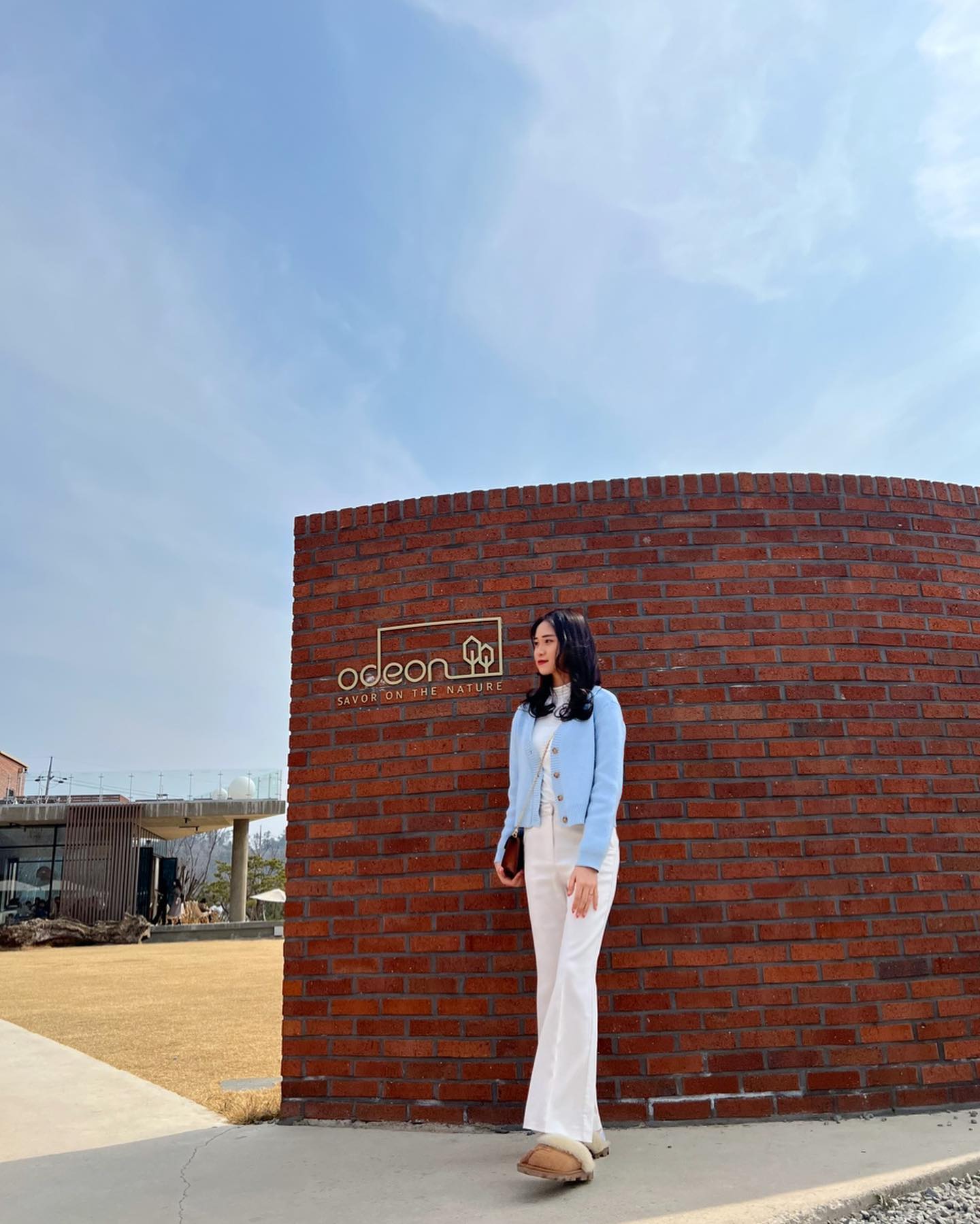 내 짱구🙈