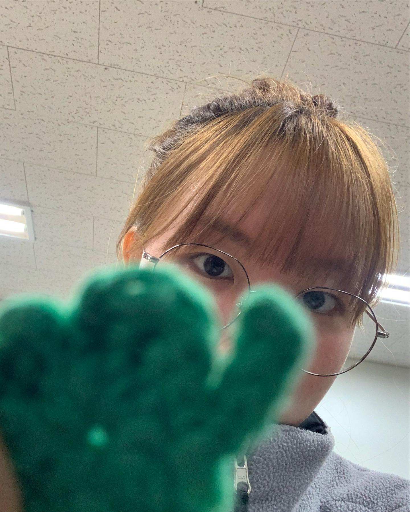 🍀