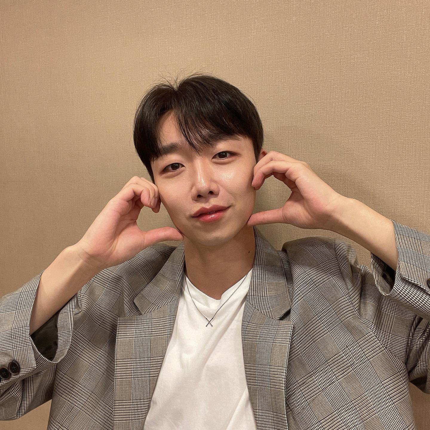 오늘 생일 축하해주셔서 감사합니다.🎊🙇🏻💙
#3월21일 #생일 #happybirthday #birthday