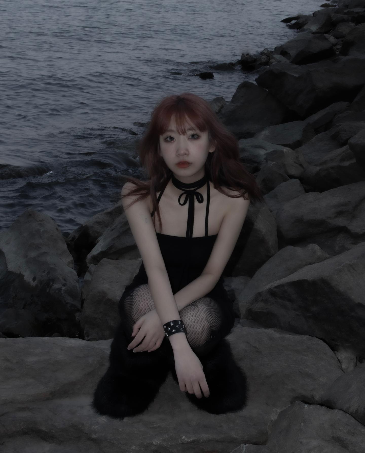 콘텐츠