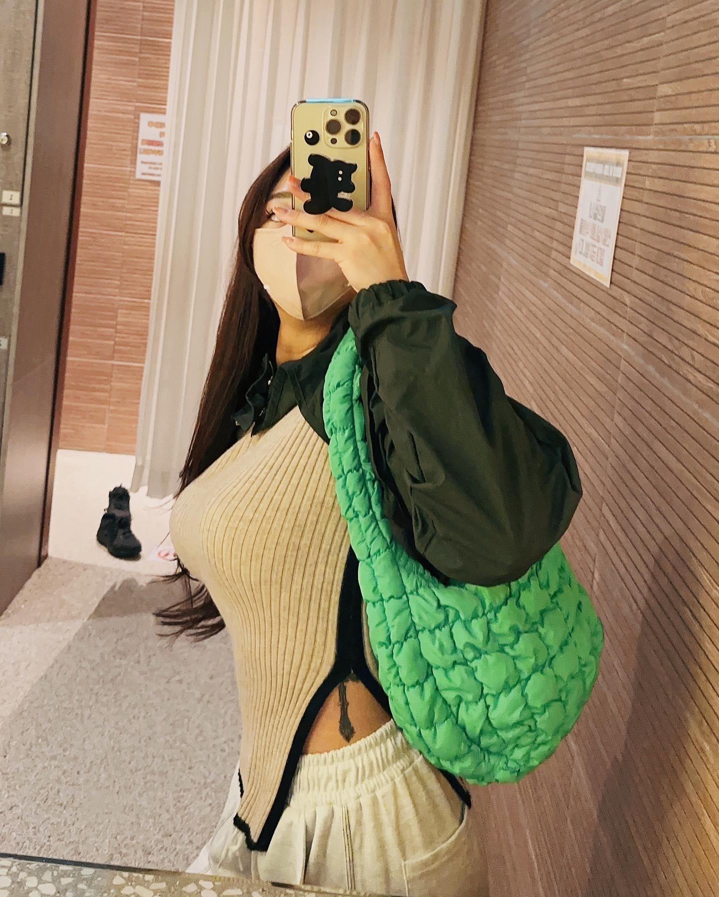 도망가자〰️😎