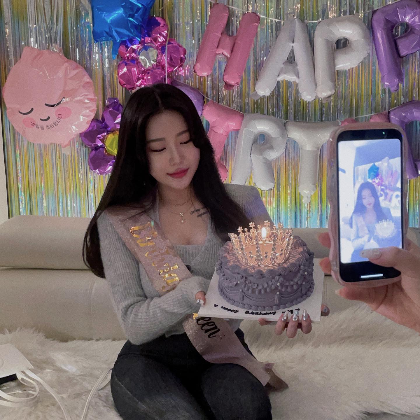 #０３１５ #HBD