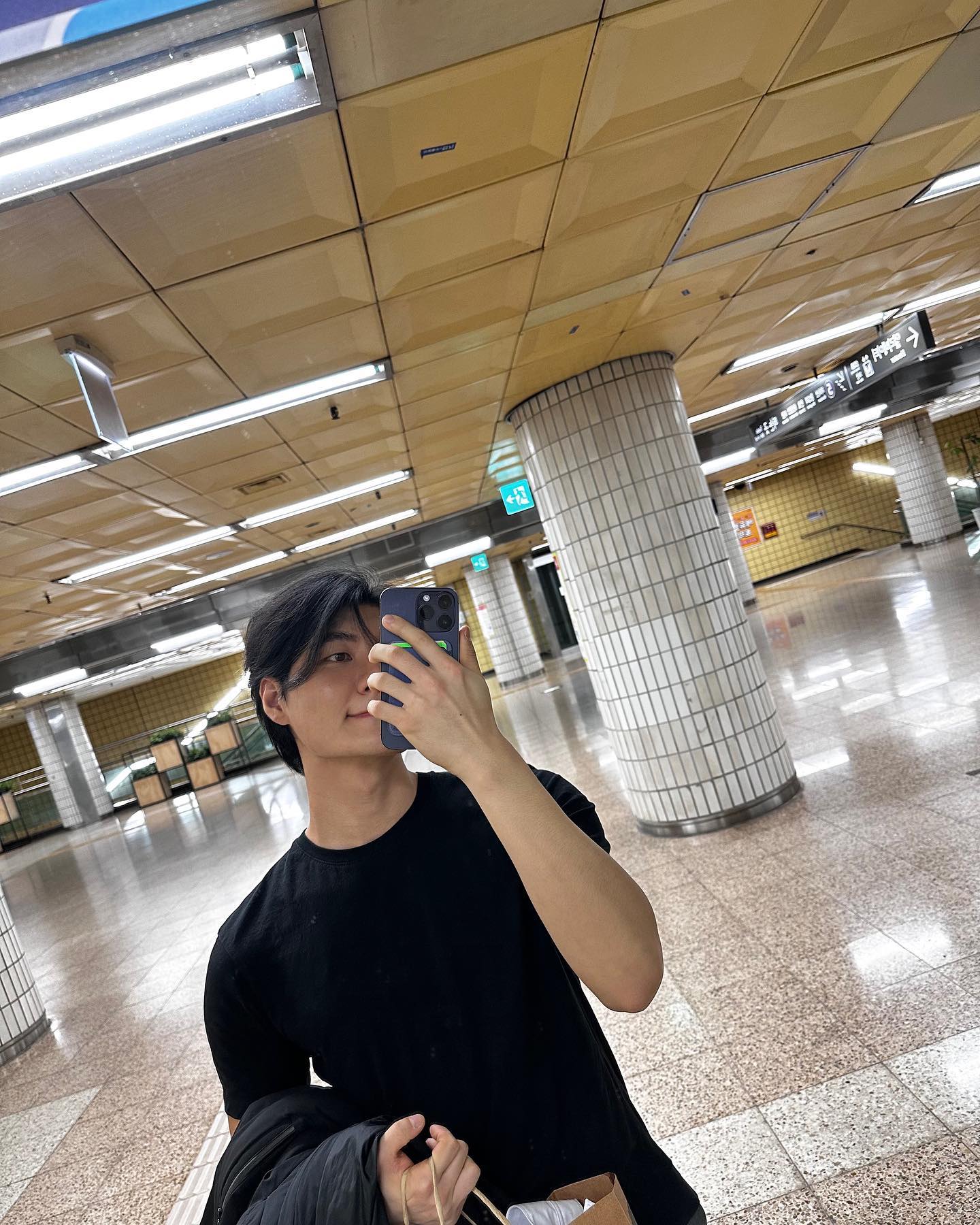 유진아 촬영하다 절뚝이면 너나나나 x대는거야….!
.
.
.
.
.

#셀카 #selfie  #일상 #daily