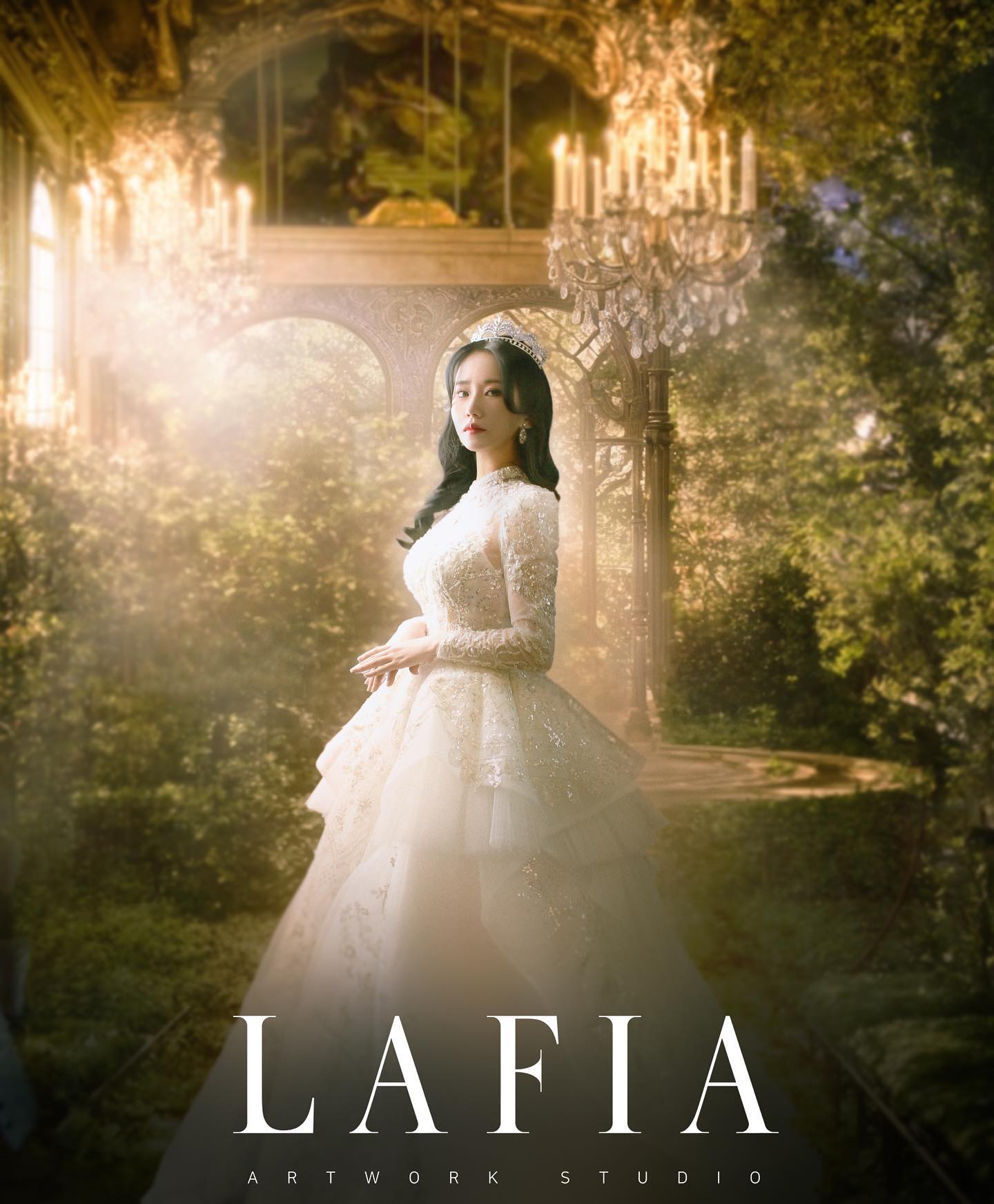 뚜아 공주놀이 마흔까지만 할게🧝🏻‍♀️🧝🏻‍♀️

#라피아스튜디오 [ #벨라 ] 컨셉

예약하는 곳 : lafia_artwork
작가 : lafia_flower.photo

#라피아 #컨셉스튜디오 #컨셉사진
#공주컨셉 #공주드레스

친구같이 편안하게 잘 이끌어주신 
지원작가님과의 첫호흡 성공적 🧚‍♀️