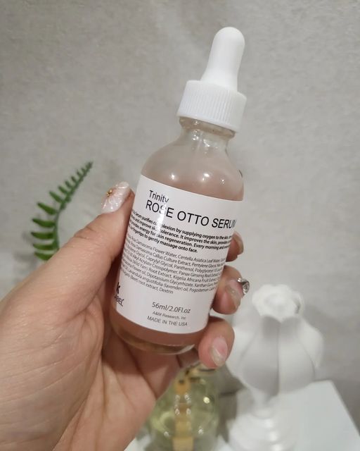 조혜연 on Instagram