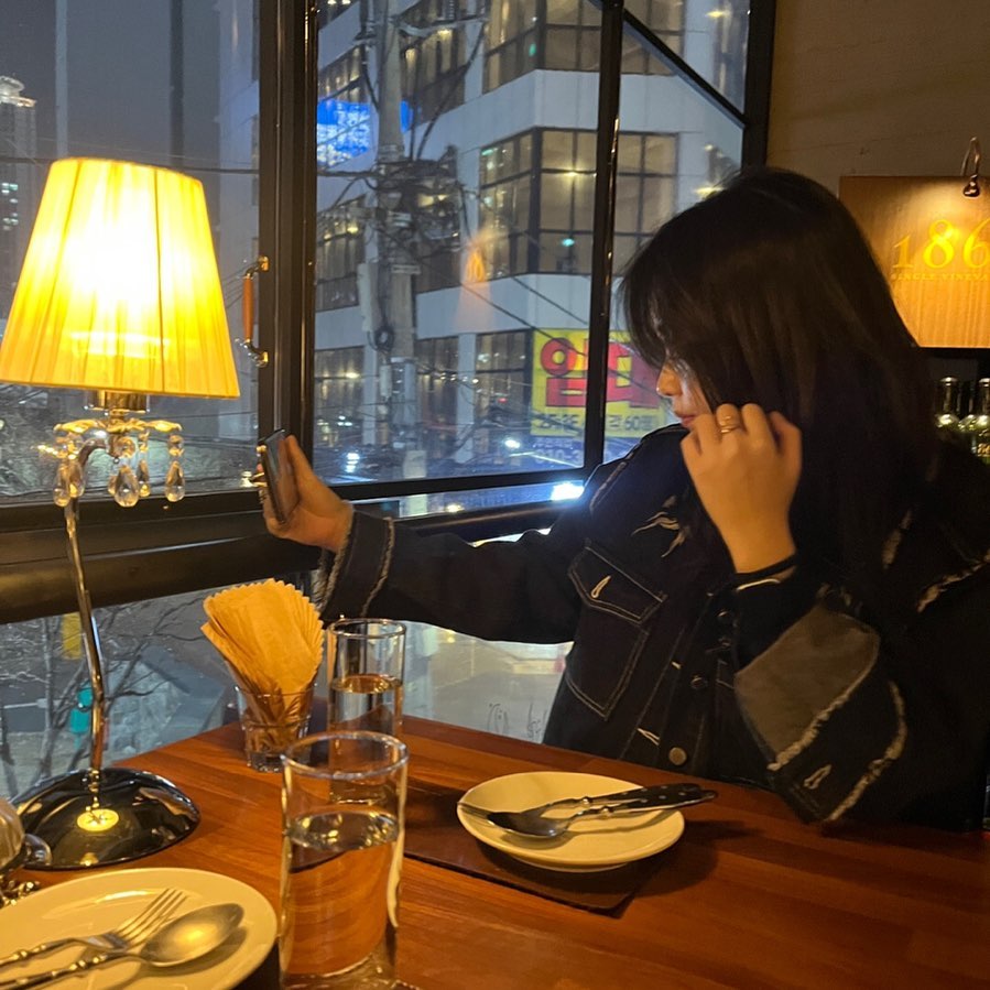 이제야 올리는 대구 사진 
대구 너무너무 좋았당… 
나중에 또 가야지!