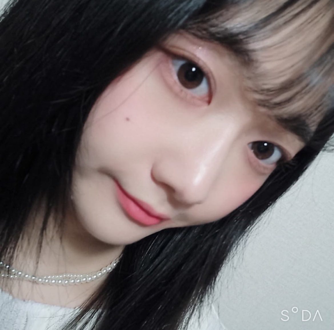 🍞💗🍯🍓🌸