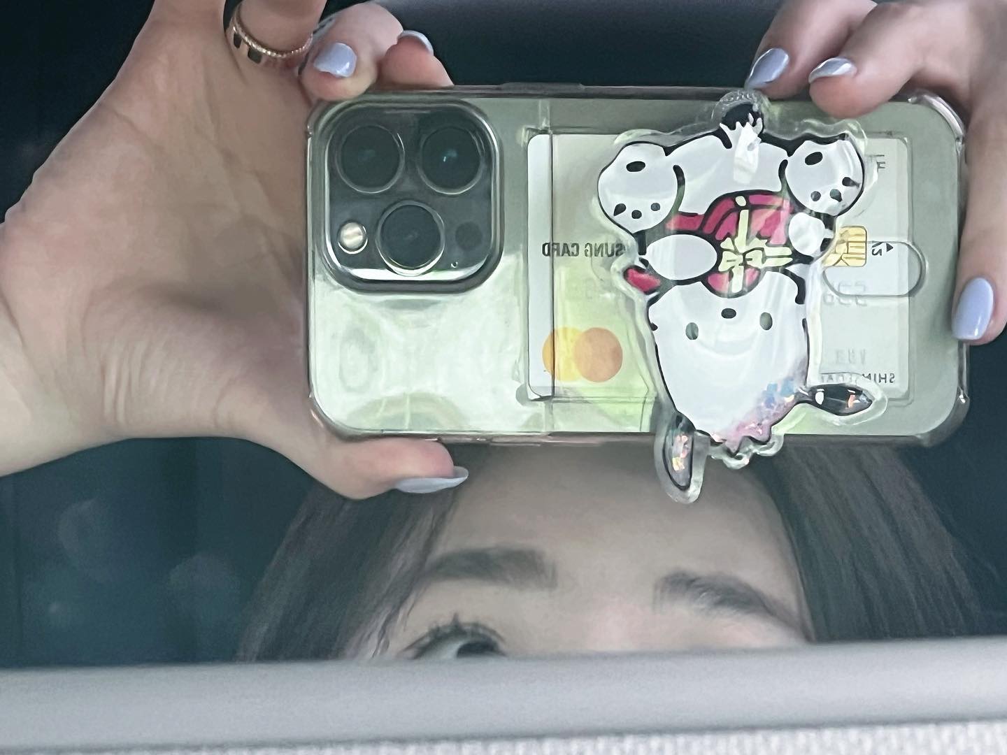 세상에 너무 덥다 ....